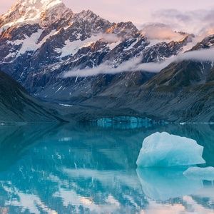 Meet your Posher, Marie-pier